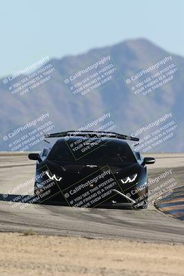 media/Oct-24-2025-Doghouse Garage (Fri) [[783d2ff07a]]/1-Advanced/Session 3 (Turn 12)/